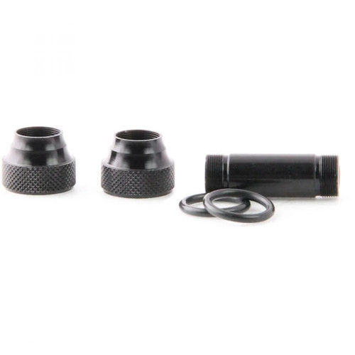 Swiss einbaubuchsenset mm - swiss, 6