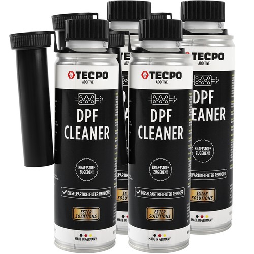 300 tecpo - 4x,