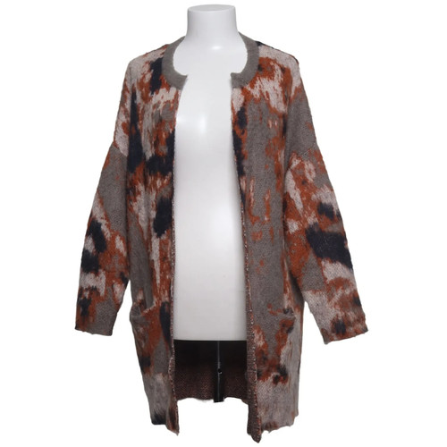 Selected femme strickjacke - femme,,
