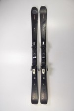 HEAD Pure X Joy Damen-Carving-Ski Länge 153cm (1,53m) inkl. Bindung! #1735