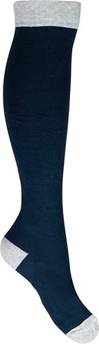 Hkm 2er set - , reitsocken