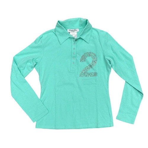 Christian dior y2k vintage - ,