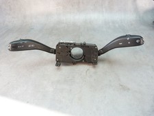 Blinker Wischer Lenkstock Schalter VW Polo 9N 6Q0953503DA