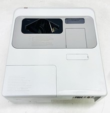 Sony VPL-SW526C Beamer 2500
