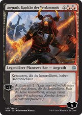 Magic the gathering - the,