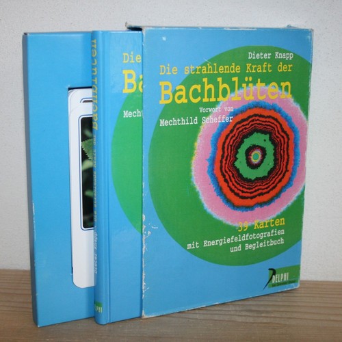 Die strahlende kraft - kraft, der