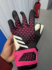 Adidas Predator
