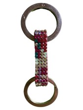 Swarovski Schlüsselanhänger