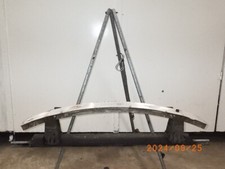 5347225 Stoßstangenträger