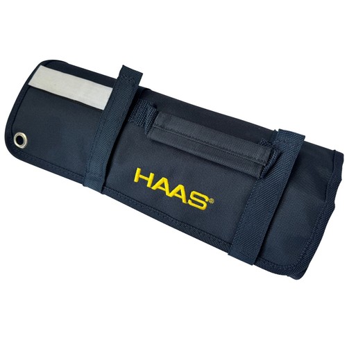 Werkzeugrolltasche fach - 12-fach,