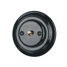 Lichtschalter Ein-/Ausschalter