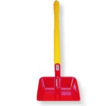 spielstabil Schaufel 64 cm |