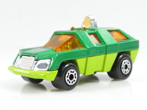 Matchbox lesney nr 59 - a-15/, nr.