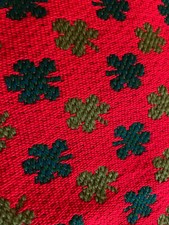 Möbelstoff Bezugsstoff