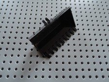 Lego 1 x Baggerschaufel 47508
