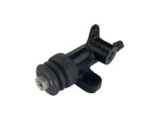 Kupplungsnehmerzylinder 20,64