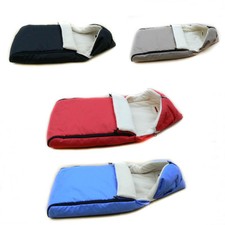 Babyfußsack Fußsack Kinder