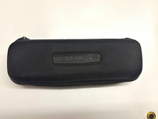 Line 6 Carry Case . Funkmikrofon Tasche. 2St vorhanden