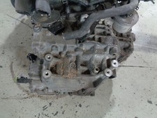 MINI Cooper R55 R56 R57 N12B16