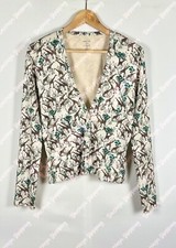 Giraffe Charm 🌾 Marc Cain