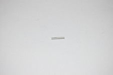 Stift für Lift für Dual CS 750-1 / silver stone / CS5000 / golden 1 / 11 / stone