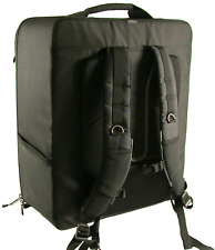 K# Thinktank Helipak backpack Rucksack Pro for DJI Inspire near new fast neu