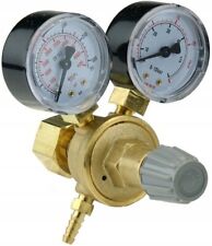 Druckminderer Schutzgas MIG