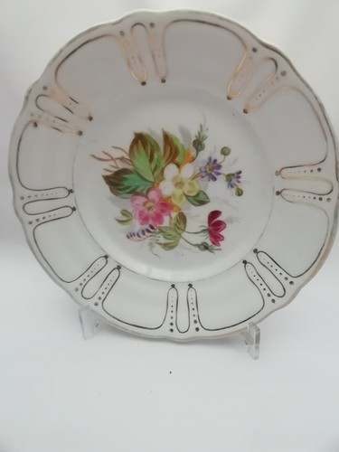 Schöner anbietteller der - schöner,