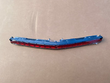 Mercedes E-Coupe E-Cabrio W207 Dritte Bremsleuchte A2078200156 3. Zusatzleuchte