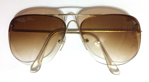 Eschenbach sonnenbrille damen - sonnenbrille,