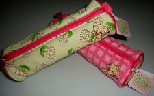 NICI LILLEBI SCHLAMPERMAPPE