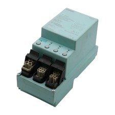 Siemens ET 200PRO