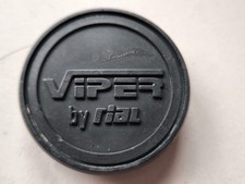 Seltene Original Viper by RIAL