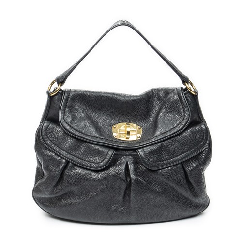 Miu double - miu,