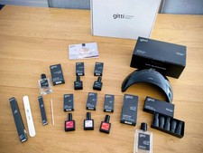 gitti - Gel Nagellack Set  von gitti