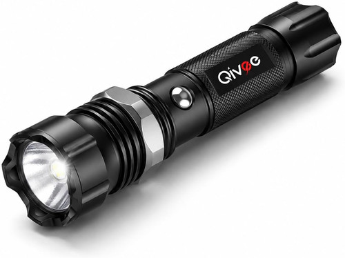 Polizei swat led cree - swat,