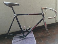 Specialized Allez Epic