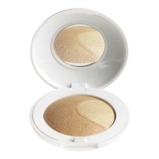 MondDuo Lidschatten - 05