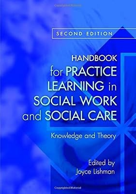 Handbook for practice - handbook, learning