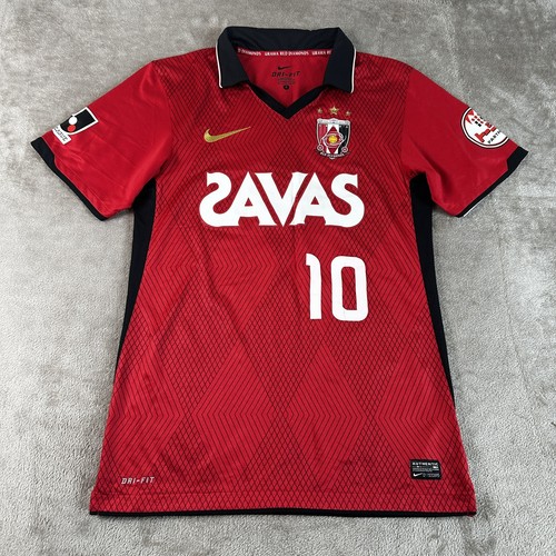 Urawa rote diamanten - urawa,