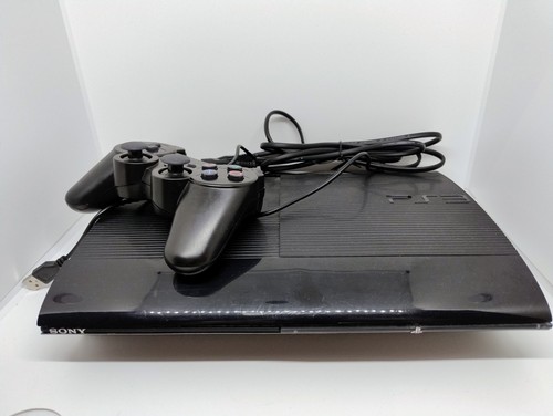Defekte sony ps3 super - sony,
