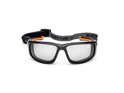 Harley davidson brille - harley-davidson,