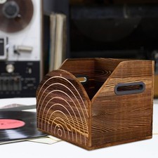 Aufbewahrungskiste für