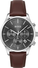 BOSS AVERY 151415 Quarzuhr