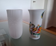 Rosenthal studio linie 2