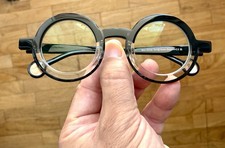 Theo Brille SWAAI STEL 43-30