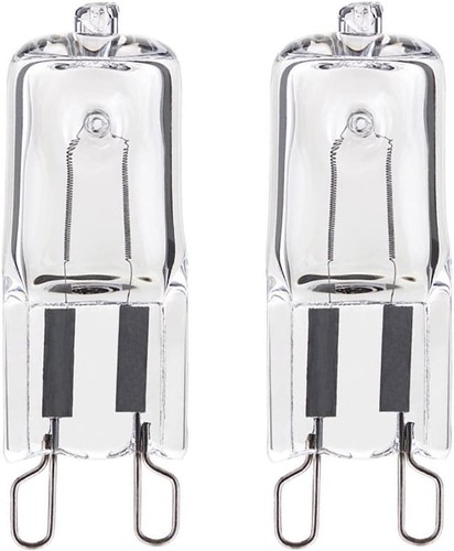 Backofenlampe 40w 230v 300 - backofenlampe,