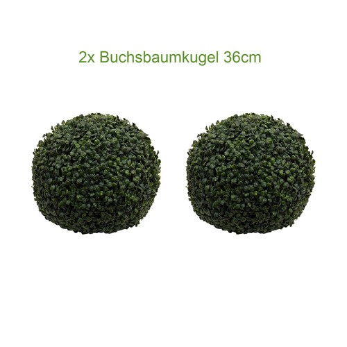 Stück künstliche - 2,