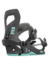 Rome Hydra Snowboard für Damen