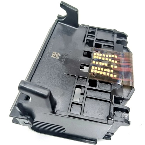 Cb326 30002 druckkopf 564 - druckkopf,